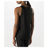 Women's Nike Tomboy Graphic Tank