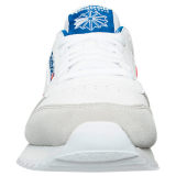 Men's Reebok Classic Leather Ripple Casual Shoes