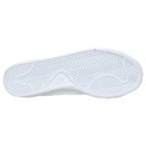 Women's Nike Tennis Classic Casual Shoes