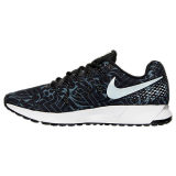 Men's Nike x Rostarr Air Zoom Pegasus 33 Running Shoes