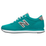 Women's New Balance 501 Polo Casual Shoes