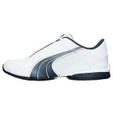 Men's Puma Super Elevate Running Shoes