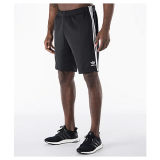 Men's adidas Originals Superstar Shorts