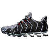 Men's Springblade Pro Running Shoes