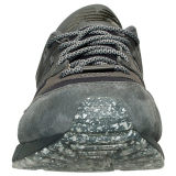 Men's New Balance 530 Elite Edition Casual Shoes