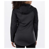 Women's The North Face Spark Full-Zip Hoodie