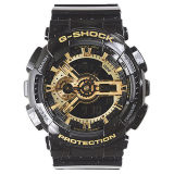 Casio G-Shock Tough Culture XL Watch