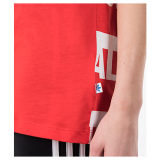 Women's adidas Originals Berlin T-Shirt