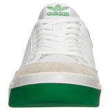 Men's adidas Rod Laver Casual Shoes