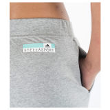 Women's adidas STELLASPORT Short Sweatpant