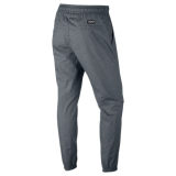 Men's Air Jordan City Printed Pants