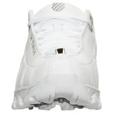 Men's K-Swiss ST329 Casual Shoes