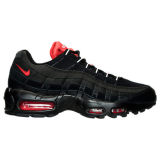 Men's Nike Air Max 95 Essential Running Shoes