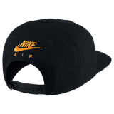 Air Jordan Retro 6 OG Snapback Hat