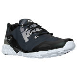 Men's Reebok ZPump Fusion 2.0 Running Shoes