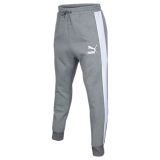 Men's Puma T7 Track Pants