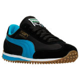 Men's Puma Whirlwind Casual Shoes