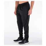 Men's adidas Tiro Training Pants
