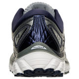 Men's Brooks Glycerin 14 Running Shoes
