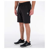 Men's adidas Originals Sport Luxe Shorts