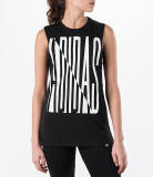 Women's adidas Muscle Tank