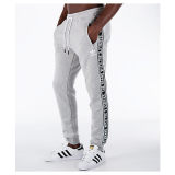 Men's adidas Originals Essentials Cuffed Pants
