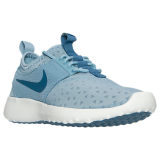 Women's Nike Juvenate Casual Shoes