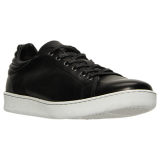 Men's K-Swiss Quilt Court Casual Shoes