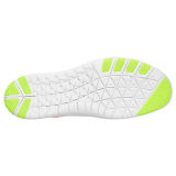 Women's Nike Free TR Focus Flyknit Training Shoes