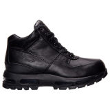 Men's Nike ACG Air Max Goadome 2013 Boots