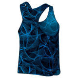 Women's Nike Dry Running Tank