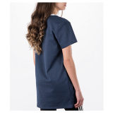Women's adidas Originals New York Story T-Shirt Dress