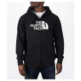 Men's The North Face Half Dome Full-Zip Hoodie