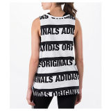 Women's adidas Originals Berlin Le Range Loose Tank