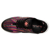 Women's Nike Air Huarache Run Ultra Jacquard Running Shoes