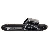 Men's Nike Comfort Slide 2 Sandals