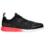 Men's Puma Carson Runner Engineered Mesh Casual Shoes