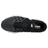 Men's Nike Train Speed 4 Training Shoes