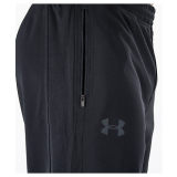 Men's Under Armour Tapered Maverick Pants