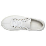 Men's K-Swiss Court Classico Casual Shoes
