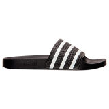 Men's adidas Adilette Slide Sandals