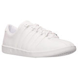 Women's K-Swiss Classic SL Casual Shoes