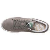 Men's Puma Suede Classic+ Casual Shoes