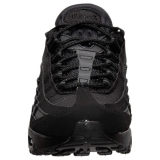 Men's Nike Air Max 95 Running Shoes