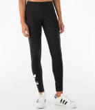 Women's adidas Originals Trefoil Leggings