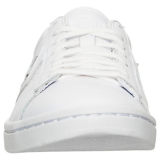 Women's Converse Pro Leather LP Ox Casual Shoes