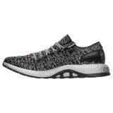 Men's adidas PureBOOST LTD Running Shoes