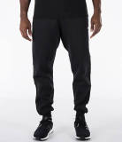 Men's adidas Fitted Cuff Pants