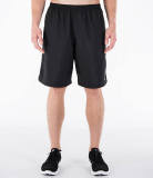 Men's Nike Dri-FIT 9 inch Challenger Shorts