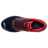 Men's Brooks Ghost 9 Running Shoes